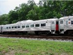 PRSL M-410
